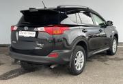 Toyota RAV4 III (XA30) Рестайлинг Киров  - изображение 33