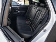 BMW X5 IV (G05/G18) Рестайлинг Краснодар  - изображение 35