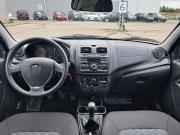 Lada (ВАЗ) Granta I Рестайлинг Набережные Челны  - изображение 44
