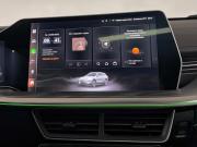 Haval F7 II Екатеринбург  - изображение 62