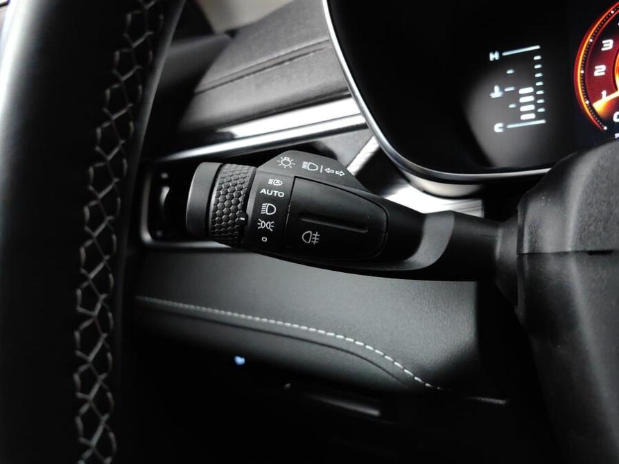 Geely Atlas Pro Подольск  - изображение 19