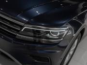 Volkswagen Tiguan II Москва  - изображение 53