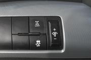 Kia Sorento II Рестайлинг Новокузнецк  - изображение 42