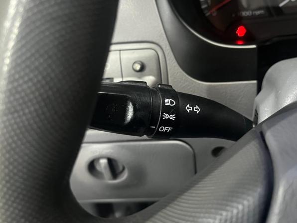 Hyundai Accent II с пробегом 2008 года, цена 500 000 рублей, 228851 км, седан, Автокод Объявления