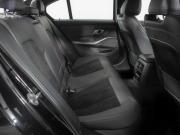 BMW 3 серии VII (G2x) Москва  - изображение 34