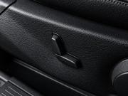 Mercedes-Benz GLK-Класс I (X204) Рестайлинг Тюмень  - изображение 44