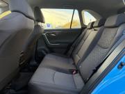Toyota RAV4 V (XA50) Пермь  - изображение 30