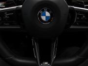 BMW 5 серии VIII (G60/G61/G68) Москва  - изображение 62