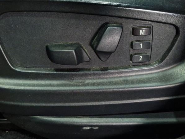 BMW X5 II (E70) с пробегом 2008 года, цена 1 850 000 рублей, 341387 км, внедорожник, Автокод Объявления