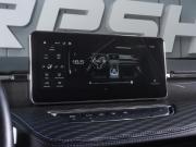 Haval Jolion I Ростов-на-Дону  - изображение 33