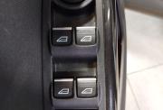 Ford Focus III Рестайлинг Саратов  - изображение 46
