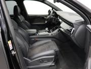 Audi Q7 II (4M) Рестайлинг Санкт-Петербург  - изображение 50