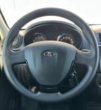 Lada (ВАЗ) Granta I Рестайлинг Альметьевск  - изображение 40