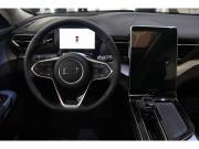FAW Bestune T90 Москва  - изображение 38