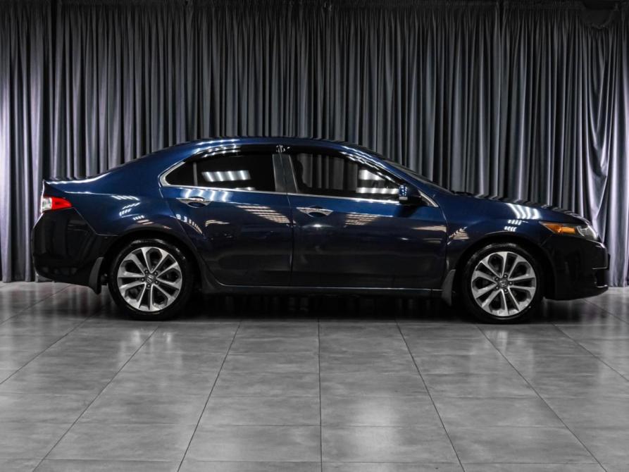 Honda Accord VIII Тюмень  - изображение 5