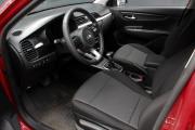 Kia Rio IV Брянск  - изображение 32