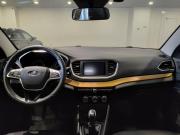 Lada (ВАЗ) Vesta I Рестайлинг (NG) Казань  - изображение 39
