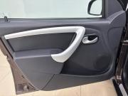 Lada (ВАЗ) Largus I Альметьевск  - изображение 30