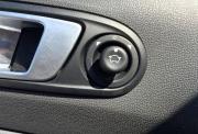 Ford EcoSport II Саратов  - изображение 44
