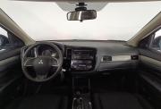 Mitsubishi Outlander III Волгоград  - изображение 32