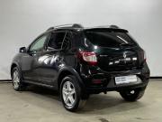 Renault Sandero II Ярославль  - изображение 24