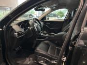 Jaguar F-Pace I Казань  - изображение 42