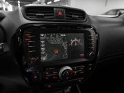 Kia Soul II Москва  - изображение 43