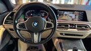 BMW X5 IV (G05/G18) Киров  - изображение 40