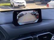 Mazda CX-5 II Москва  - изображение 46