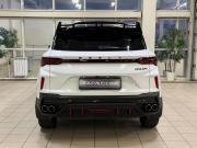 Geely Coolray I Рестайлинг Волгоград  - изображение 22