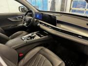 Chery Tiggo 8 Pro Max I Рестайлинг Подольск  - изображение 32
