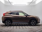 Mitsubishi Eclipse Cross I Москва  - изображение 23