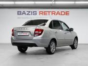 Lada (ВАЗ) Granta I Рестайлинг Тюмень  - изображение 29