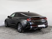 Kia K5 III Санкт-Петербург  - изображение 31