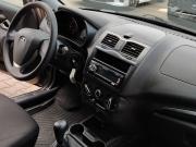 Lada (ВАЗ) Granta I Рестайлинг Екатеринбург  - изображение 39