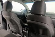 Hyundai Tucson III Рестайлинг Волгоград  - изображение 32