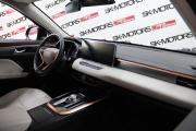 Haval Jolion I Сургут  - изображение 42
