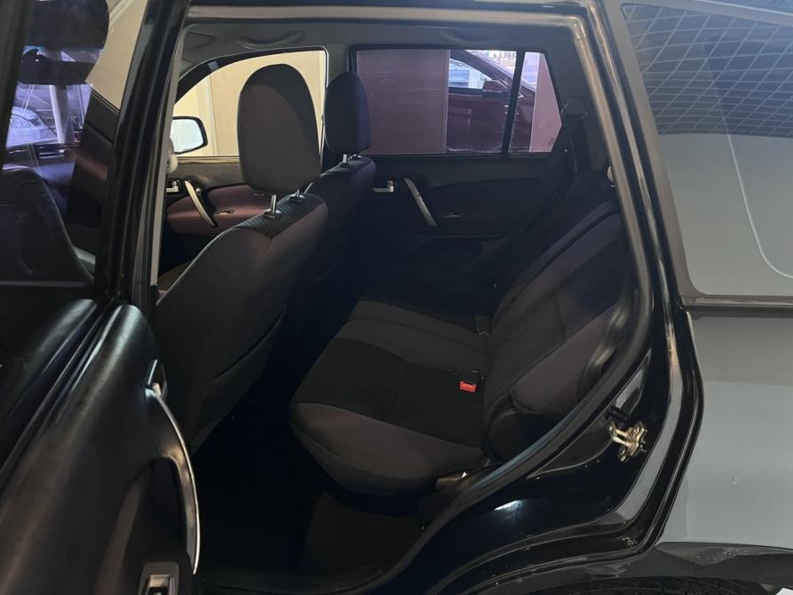 Chery Tiggo (T11) I Чебоксары  - изображение 24