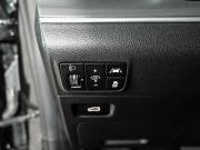 Kia K5 III Екатеринбург  - изображение 36