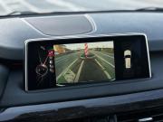 BMW X5 III (F15) Санкт-Петербург  - изображение 49
