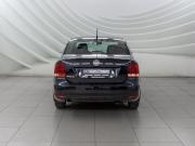 Volkswagen Polo V Рестайлинг Волгоград  - изображение 41