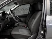 Lada (ВАЗ) Granta I Рестайлинг Екатеринбург  - изображение 27