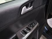 Kia Sportage IV Рестайлинг Калуга  - изображение 21