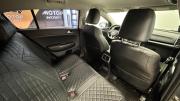 Kia Sportage IV Рестайлинг Киров  - изображение 30
