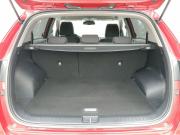 Kia Sportage IV Рестайлинг Москва  - изображение 37