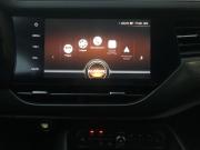 Haval F7x I Брянск  - изображение 29