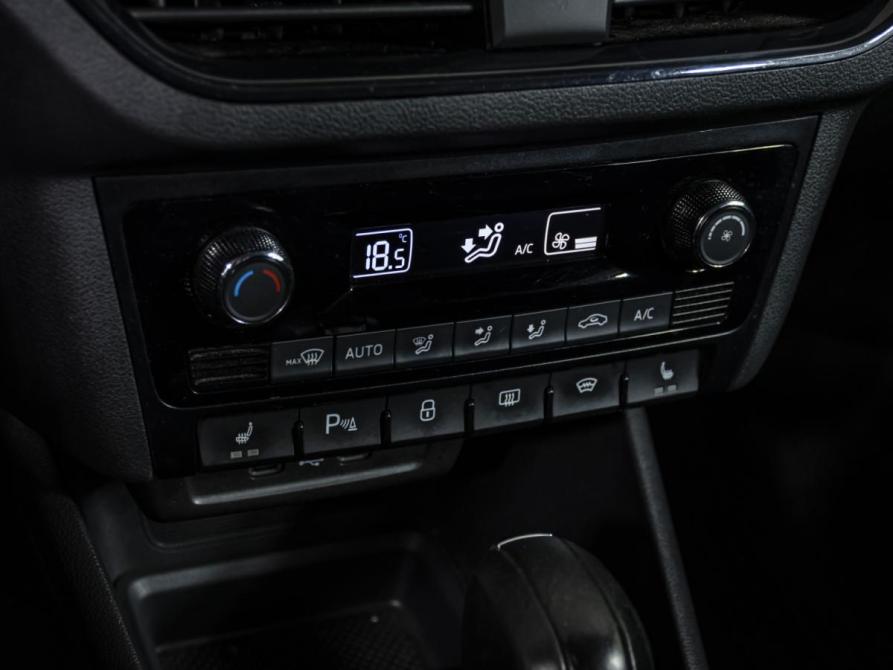 Volkswagen Polo VI Москва  - изображение 18