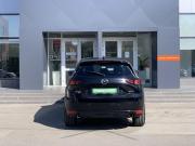 Mazda CX-5 II Краснодар  - изображение 26