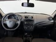 Lada (ВАЗ) Granta I Рестайлинг Псков  - изображение 31