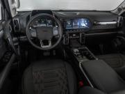Haval Dargo Ставрополь  - изображение 31